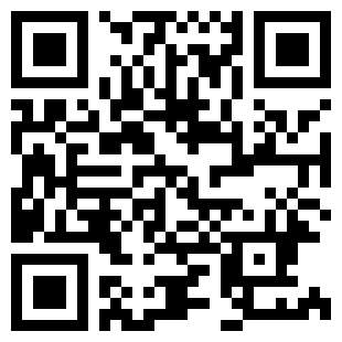 iTranslate翻译2025app下载安装|iTranslate翻译官方2025新版下载v7.1.0