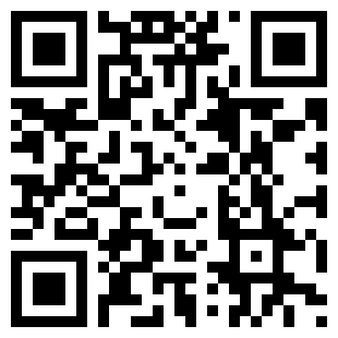 GlassWire安卓版下载|GlassWire汉化版官方免费下载2025v3.0.388r