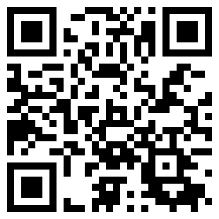 CherryTree电脑版下载|CherryTree电脑版免费下载安装v0.99.30.0