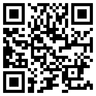 360桌面助手独立版下载安装|360桌面助手独立版绿色下载v11.0.0.2011