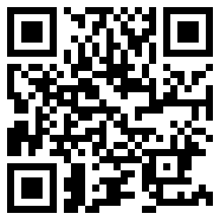 TVBOX空壳版下载安装|TVBOX空壳版2025app下载v1.0.20240929|1529