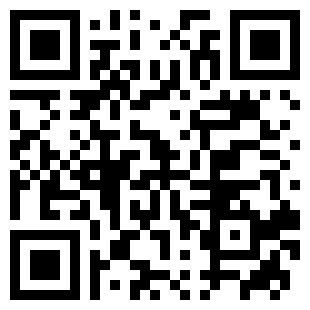 小象嗨TV客户端下载|小象嗨TV 安卓版v4.3.2 下载