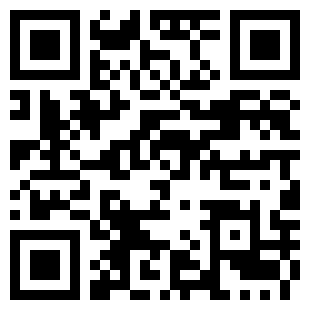 火狐短剧下载|火狐短剧 安卓版v4.0 下载