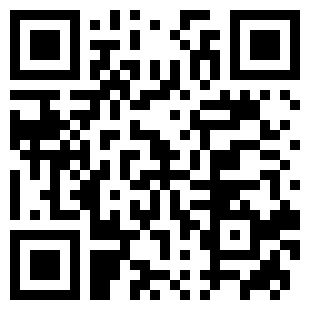 ILSpy下载|ILSpy反编译工具绿色中文版下载v9.1.0.7988