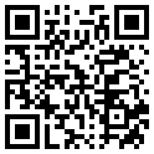 索尼相机连接app官方正版下载安装|索尼相机连接手机软件2025app下载安装 v7.8.2安卓版