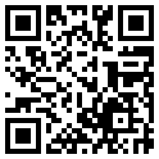 作文大师2025app下载|作文大师2025新版下载安装v2.3.6