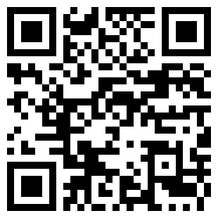 追剧豆投屏app官方版|追剧豆投屏下载最新版v1.1