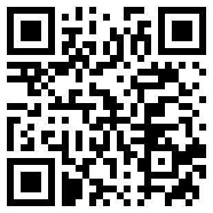 CubeSolver中文版2025app下载|CubeSolver中文版魔方软件下载安装v4.4.0