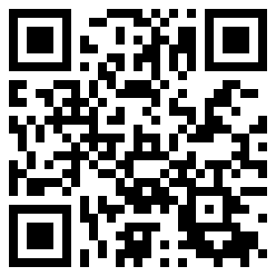 中国电影资料馆安卓2025新版下载|中国电影资料馆app官方版免费下载v2.0.5