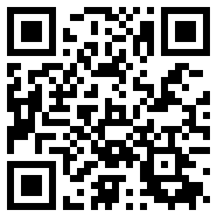 智慧珞珈app官方正版下载|智慧珞珈手机2025新版下载v5.3.5