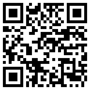 知云文献翻译电脑版下载|知云文献翻译官网最新下载