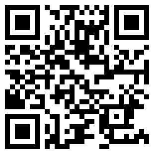 网易云音乐小爱音箱版2025app下载|网易云音乐小爱音箱提取版下载安装v9.2.05