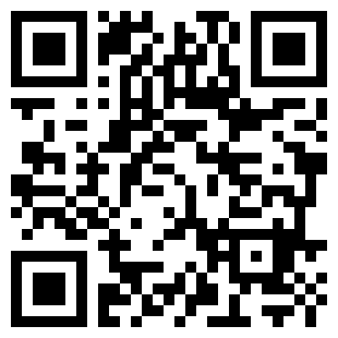 战地硬仗修改器风灵月影版下载安装|战地硬仗修改器下载v2.0