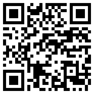 云易每食骑士端app官方正版下载|云易每食骑士端安卓2025新版下载v1.2.0