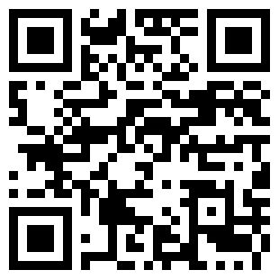 粤剧迷电视版2025app下载|粤剧迷港剧网下载v1.5.6安卓版