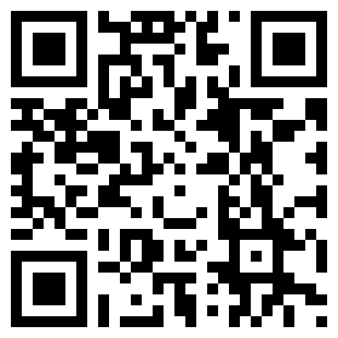 御水智软件下载|御水智APP官方2025新版下载v1.0.7