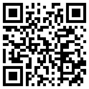 有滴出行网约车主app官方版|有滴出行网约车主下载最新版v6.00.0.0001