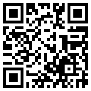 优教信使app官方正版下载|优教信使安卓手机版下载v4.2.7