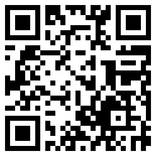 应用伪装炼妖壶激活版下载安装|应用伪装炼妖壶2025app下载安装v1.9.8|