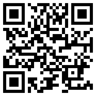 音基考试app官方正版下载|音基考试2025新版下载v1.5.1