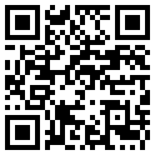 姨妈记软件下载|姨妈记软件官方最新版v1.0.0