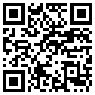 一嗨共享汽车app官方正版下载|一嗨共享汽车手机2025新版下载v7.1.71