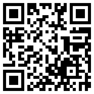 盐课堂官网下载安装|盐课堂app安卓2025新版下载v5.4.8.1