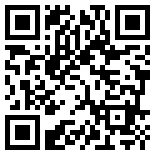 学信网官网版下载安装|学信网app2025新版下载v2.4.3