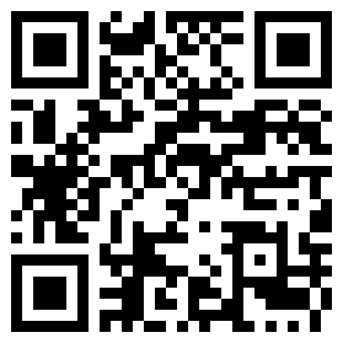 兄弟HL1208打印机驱动下载|兄弟HL1208打印机驱动离线版pc绿色安装包下载v1.1.0.0