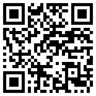 新讯随身WIFI官方正版下载|新讯app2025新版下载v1.6.2