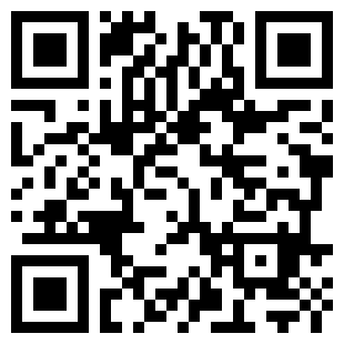 小熊影视投屏官方正版下载|小熊影视投屏app最新版v1.1