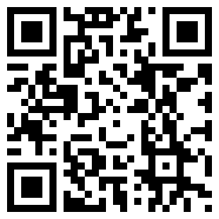 小牛弹唱app官方正版下载|小牛弹唱手机安卓版下载v8.5.2