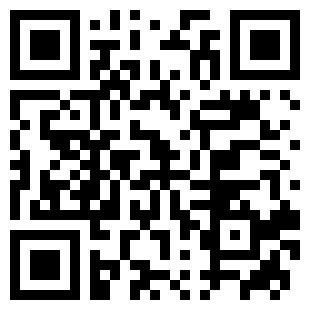 小米穿戴app手机版下载|小米穿戴官方正版下载v2.16.4