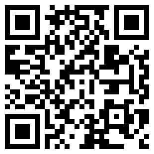 小红伞专业版下载|小红伞专业版杀毒防护pc安装包下载v15.0.2201.2134