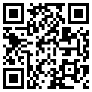 小爱音箱app官方正版下载|小爱音箱安卓2025新版下载v2.5.15