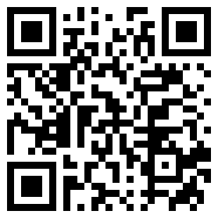 吉里吉里2模拟器最新版软件下载|吉里吉里2模拟器下载安装免费版v1.3.9