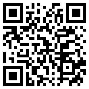 喜马拉雅听书免费版下载|喜马拉雅听书最新版免费听