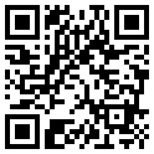 文件粉碎机下载|文件粉碎机绿色版pc安装包下载v2.5