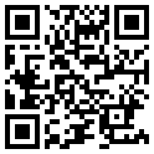 net framework3.5下载|net framework3.5安装包离线安装下载v3.5