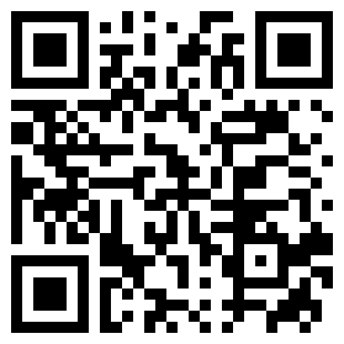 网络测速精灵2025免费版下载|网络测速精灵安卓版下载安装2.0