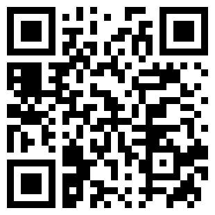 万能抽签app官方正版下载|万能抽签手机安卓版下载v4.2