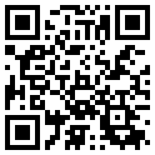 团谷app官方下载|团谷手机版下载安装安卓版v1.0.12