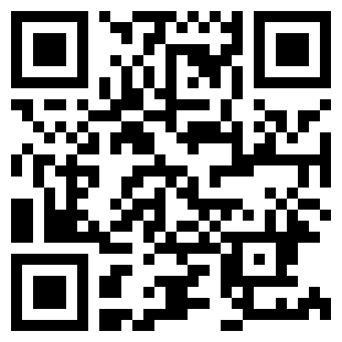 同外app官方下载|同外安卓最新版本下载v4.7.7