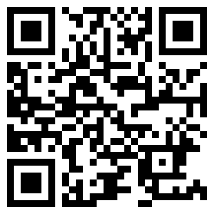 天使纷扰手机汉化版下载|天使纷扰安卓2025新版下载v1.0.0