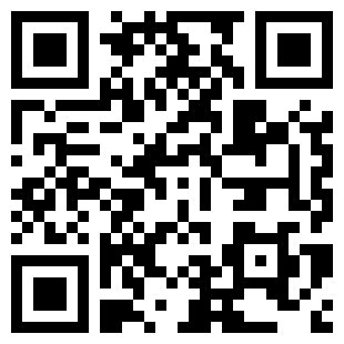 特狗大tv2025版本下载|特狗大tv最新版本下载v1.0