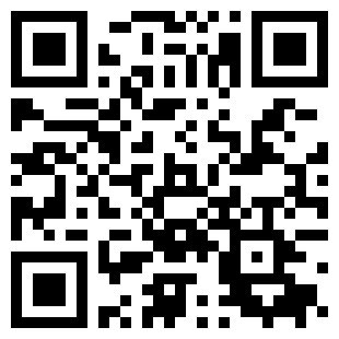 探博智能app安卓版下载|探博智能手机2025新版下载v1.1.3