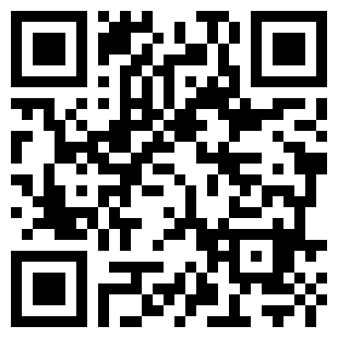 素士电动牙刷app官方正版下载|素士手机2025新版下载v3.2.5