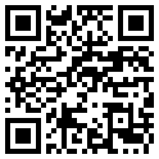 顺势智能英语app官方正版下载|顺势智能英语安卓版免费下载v9.4.1