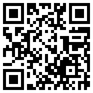 鼠大侠连点器app官方正版下载|鼠大侠连点器手机安卓版下载v4.0.0