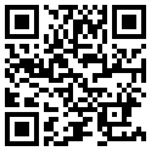 手表浏览器安装包apk下载|手表浏览器2025app下载v22.8.25